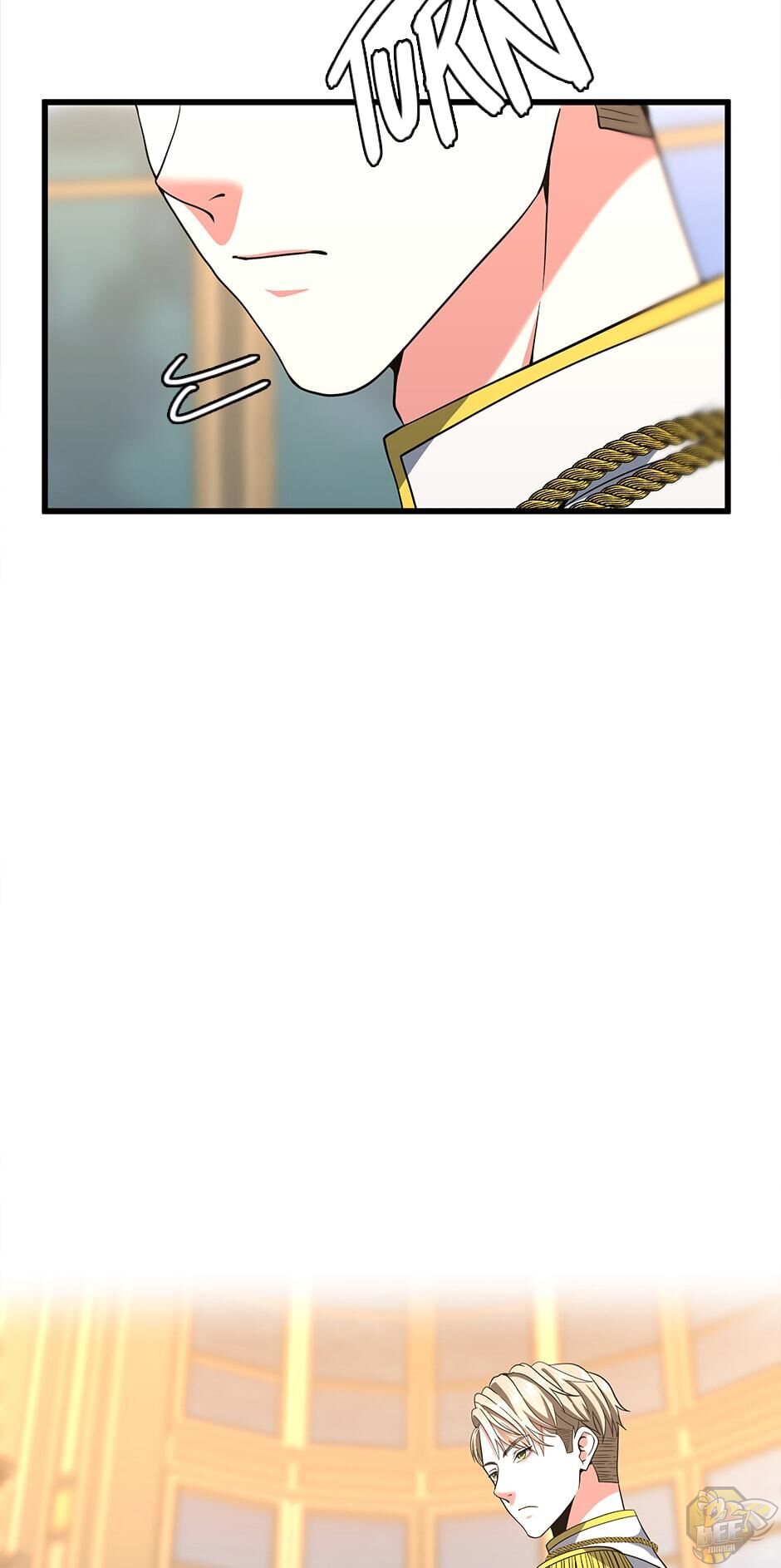 The Beginning After The End Chapter 107 image 78